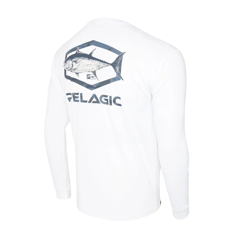 pelagic-aquatek-target-bluefin-tuna-performance-fishing-shirt-white-primary
