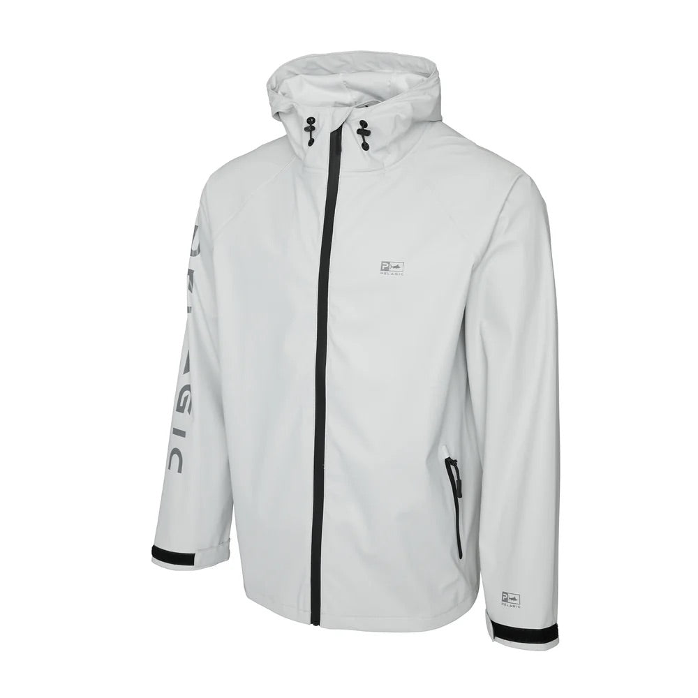 pelagic-chubasco-fishing-rain-jacket-light-grey-front-primary