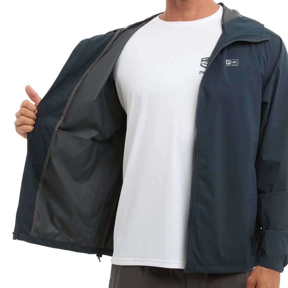 pelagic-draft-lightweight-windbreaker-dark-navy-interior