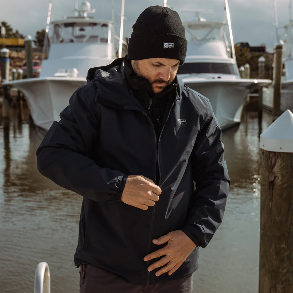 pelagic-draft-lightweight-windbreaker-dark-navy-lifestyle-1