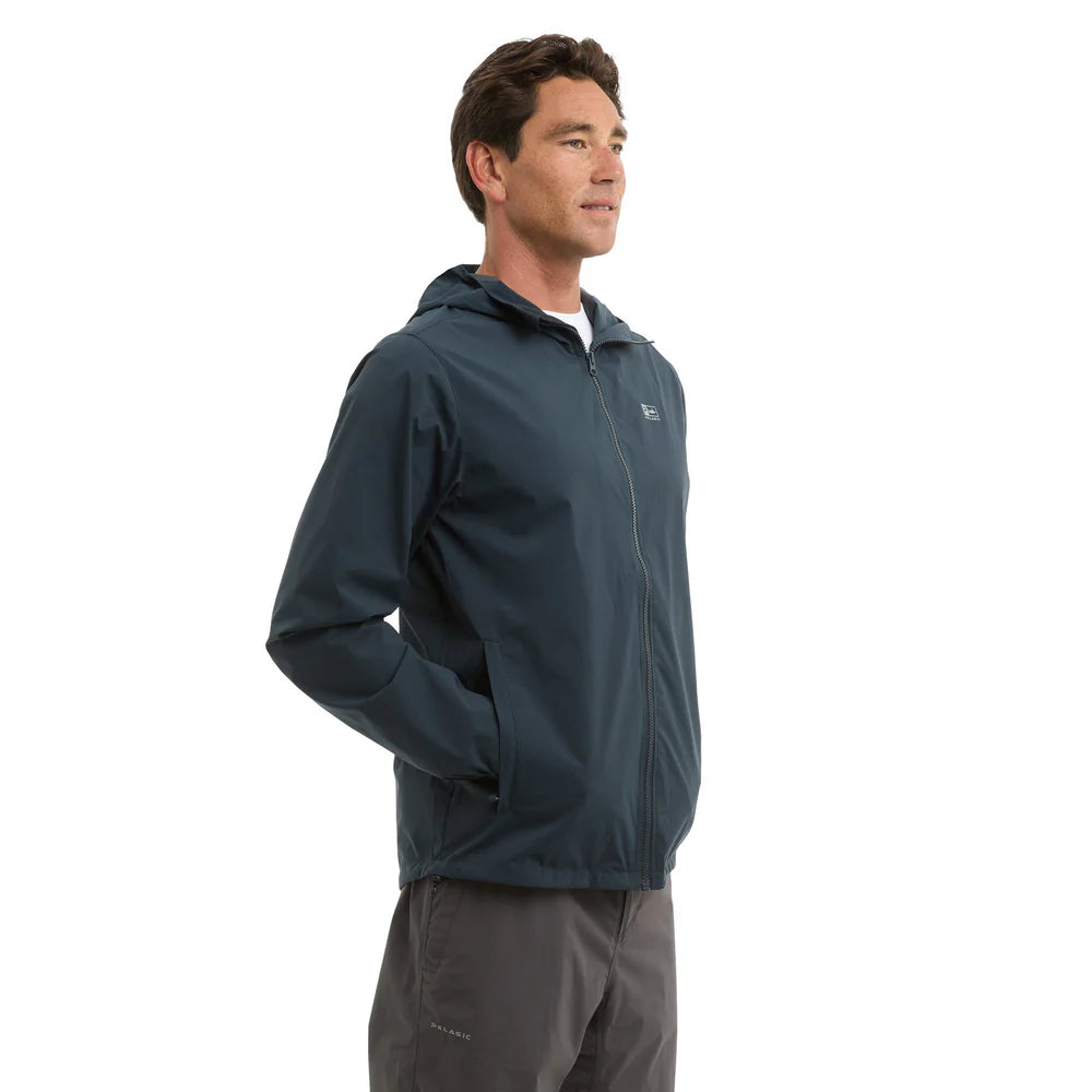 pelagic-draft-lightweight-windbreaker-dark-navy-model-right