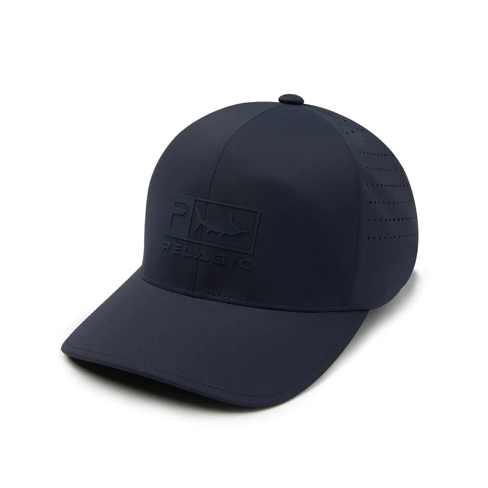 pelagic-flexfit-delta-hat-dark-navy-primary