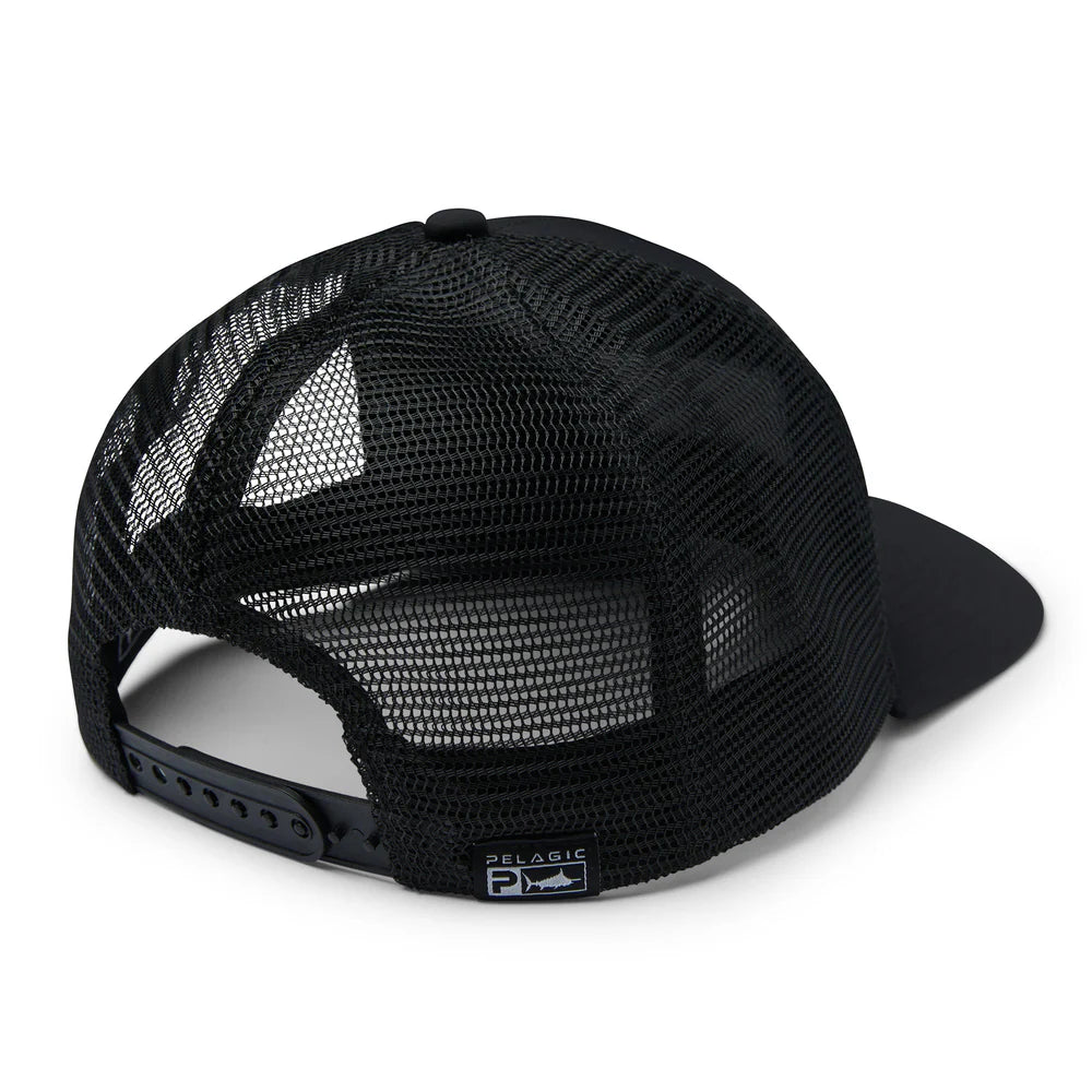 pelagic-flybridge-deluxe-snapback-black-back