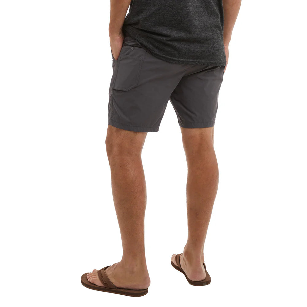 Pelagic - Flyline Hybrid Shorts 19"