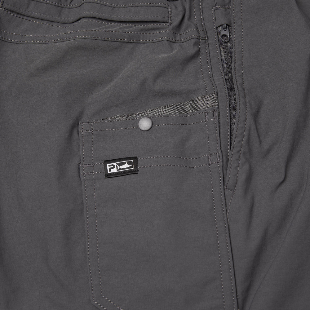 pelagic-flyline-stretch-pant-graphite-pocket