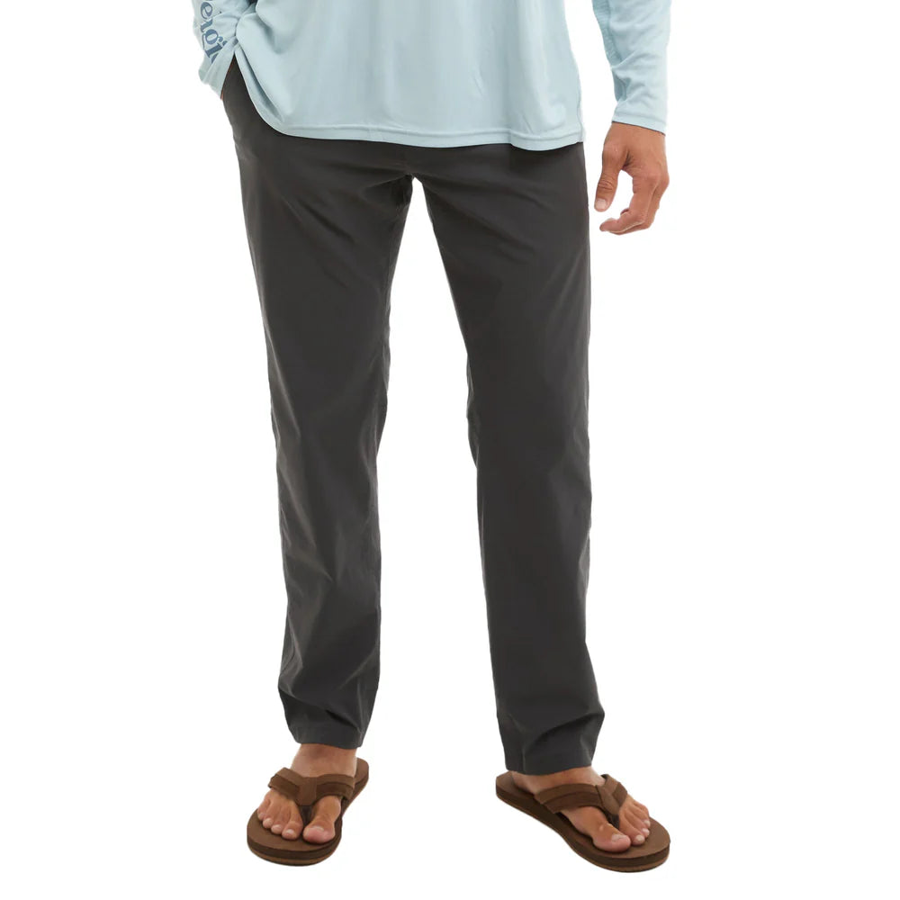 pelagic-flyline-stretch-pant-graphite-primary
