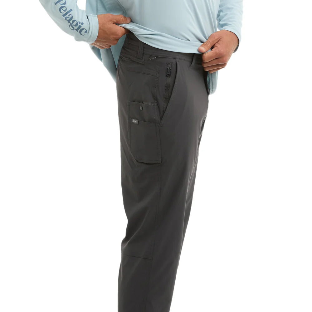 pelagic-flyline-stretch-pant-graphite-side
