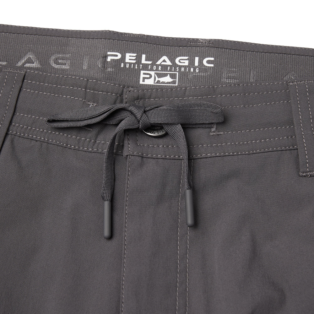 pelagic-flyline-stretch-pant-graphite-waist-tie