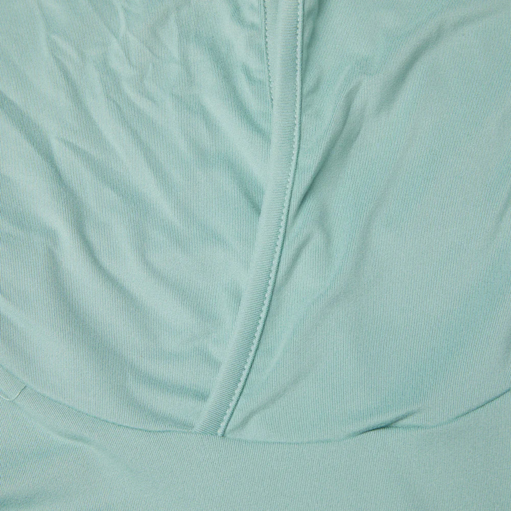 pelagic-freespool-hooded-performance-shirt-sage-hood