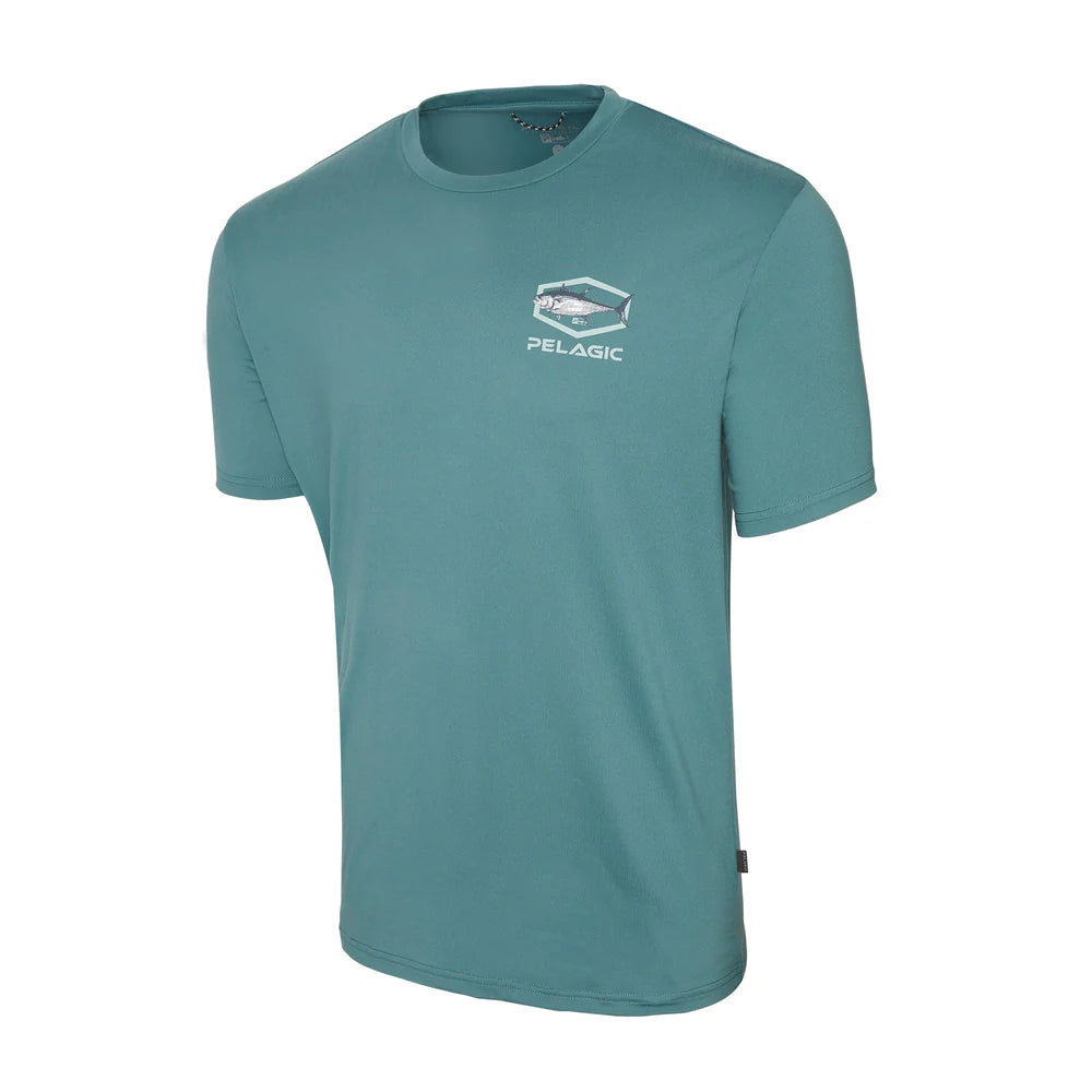 pelagic-freespool-target-bluefin-tuna-performance-shirt-north-atlantic-front