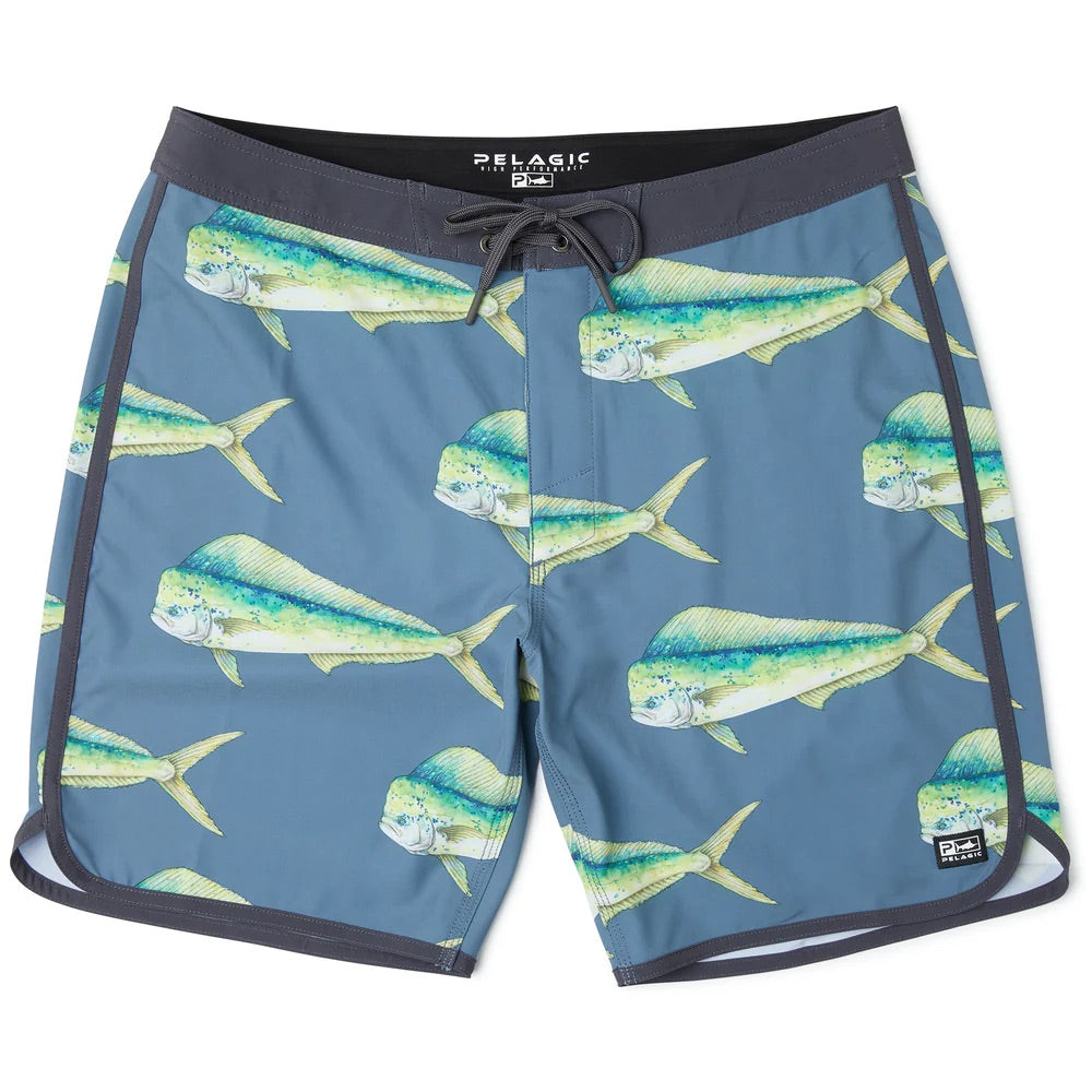 pelagic-high-spot-boardshorts-goione-mahi-petrol-front-primary