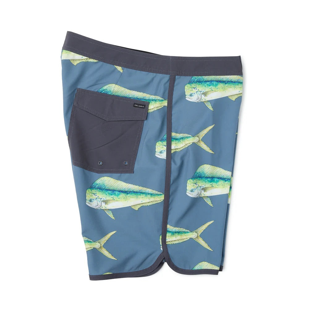 pelagic-high-spot-boardshorts-goione-mahi-petrol-pocket-side