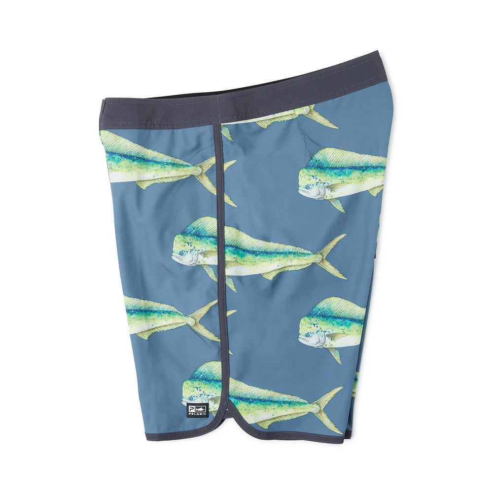 pelagic-high-spot-boardshorts-goione-mahi-petrol-side