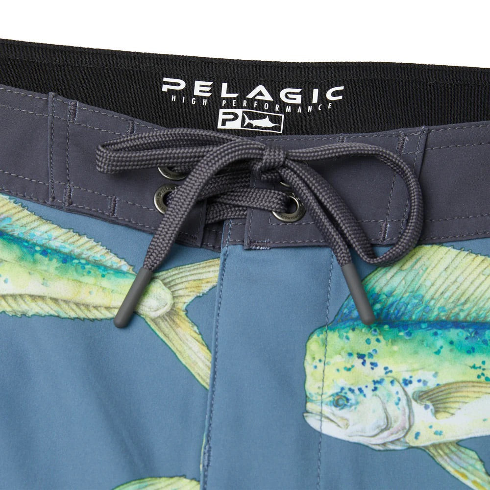 pelagic-high-spot-boardshorts-goione-mahi-petrol-waist