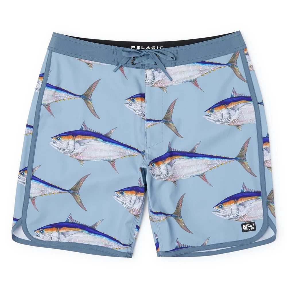 pelagic-high-spot-boardshorts-goione-tuna-slate-front-primary