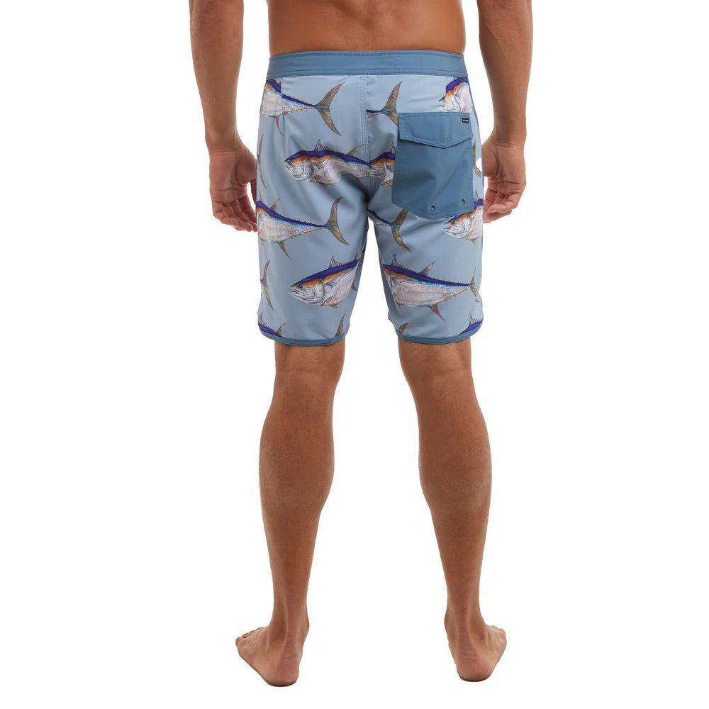 pelagic-high-spot-boardshorts-goione-tuna-slate-model-back
