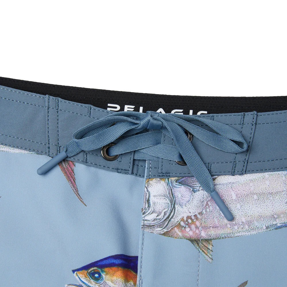 pelagic-high-spot-boardshorts-goione-tuna-slate-waist