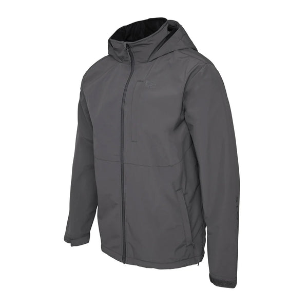 Pelagic - Hurricane Fishing Jacket