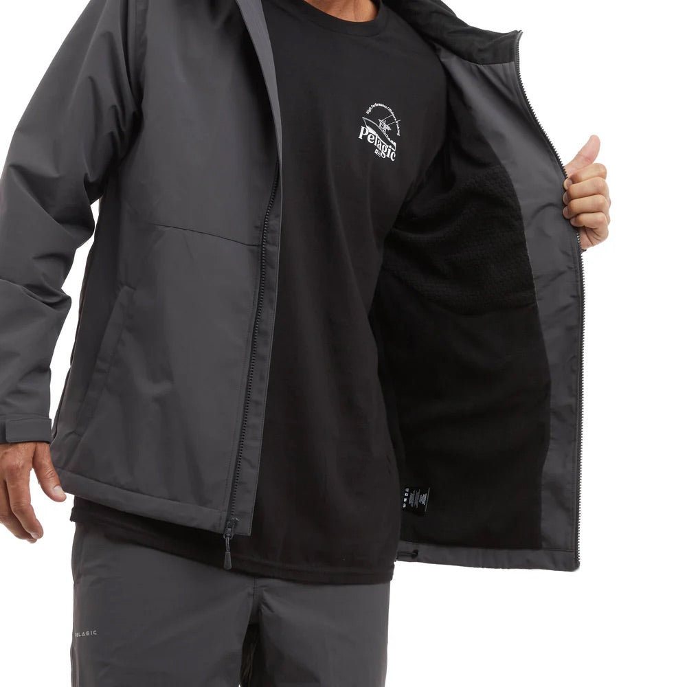 pelagic-hurricane-fishing-jacket-graphite-interior