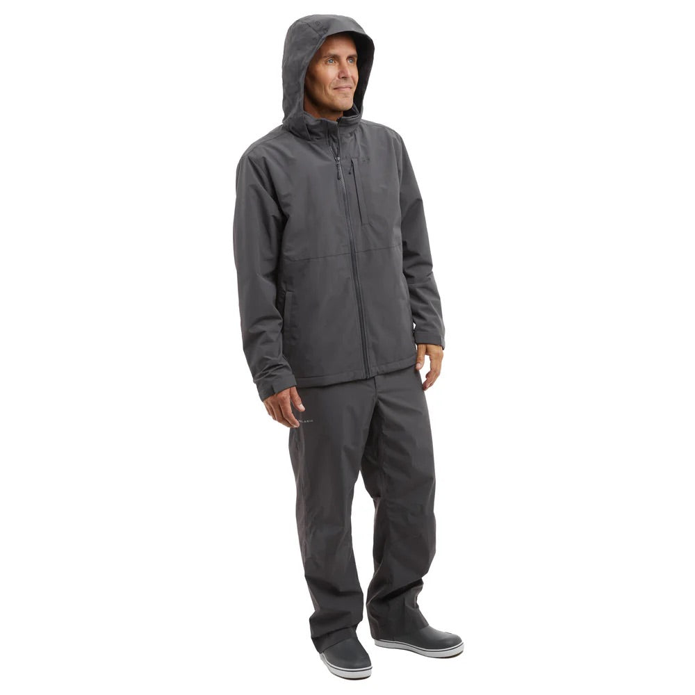 pelagic-hurricane-fishing-jacket-graphite-model-front-3