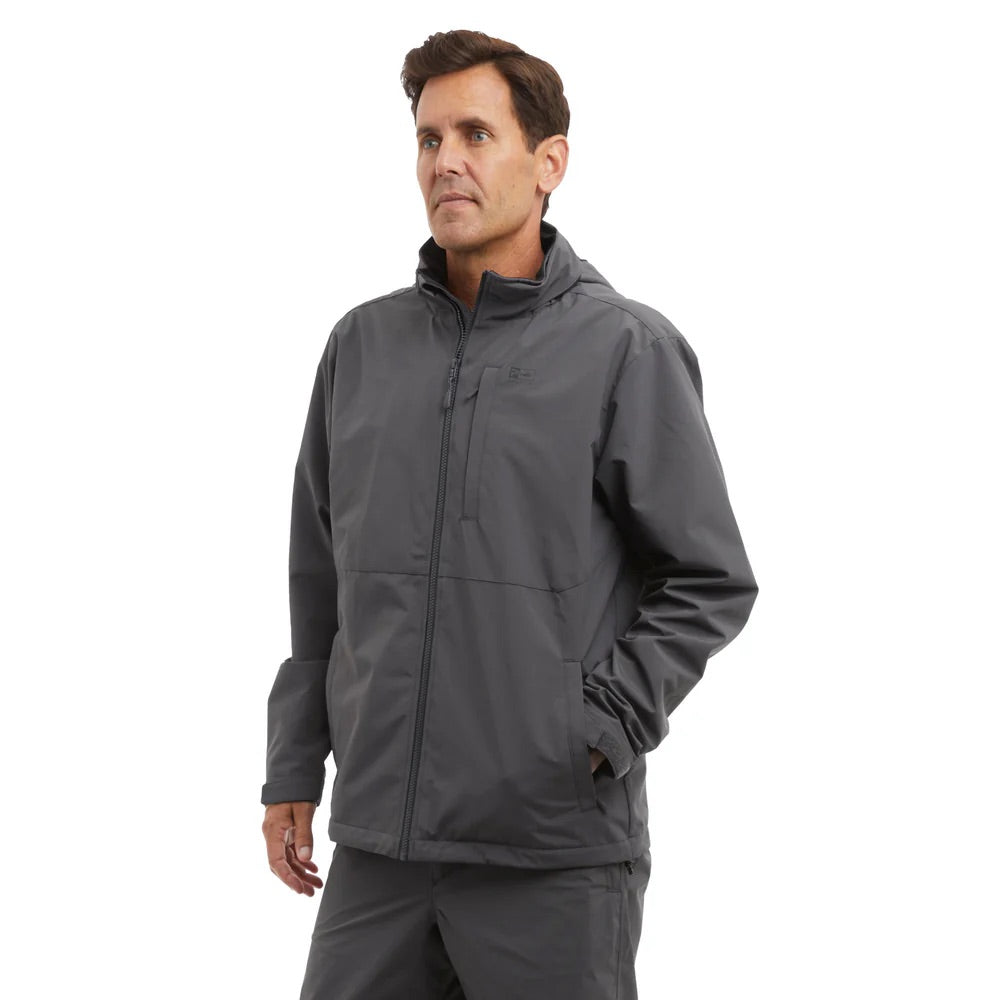 pelagic-hurricane-fishing-jacket-graphite-model-front