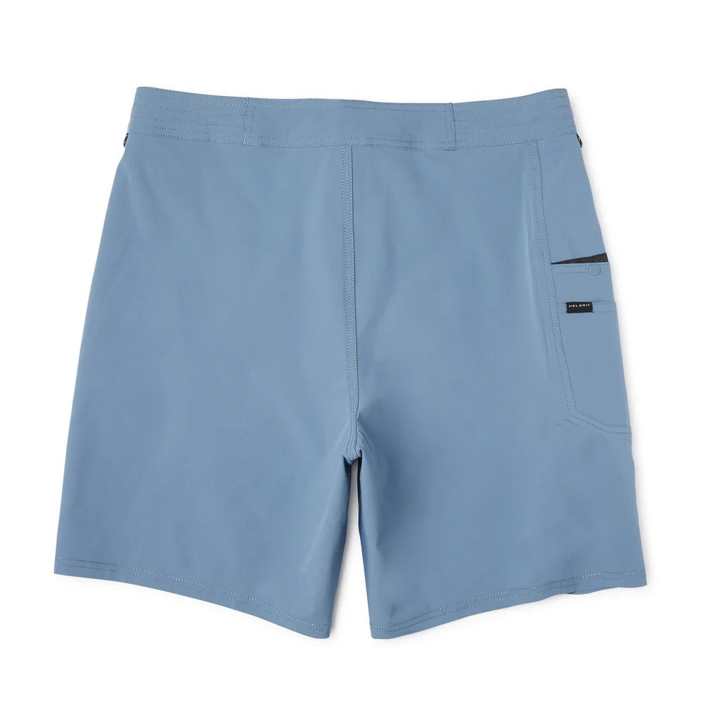 pelagic-leaderman-fishing-boardshorts-petrol-back