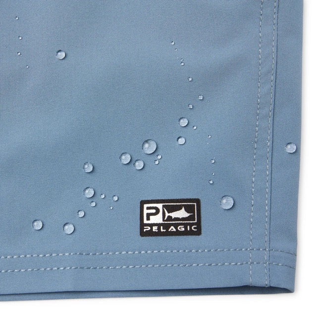 pelagic-leaderman-fishing-boardshorts-petrol-fabric