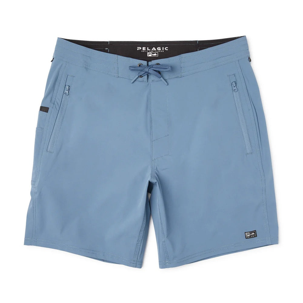 pelagic-leaderman-fishing-boardshorts-petrol-front-primary