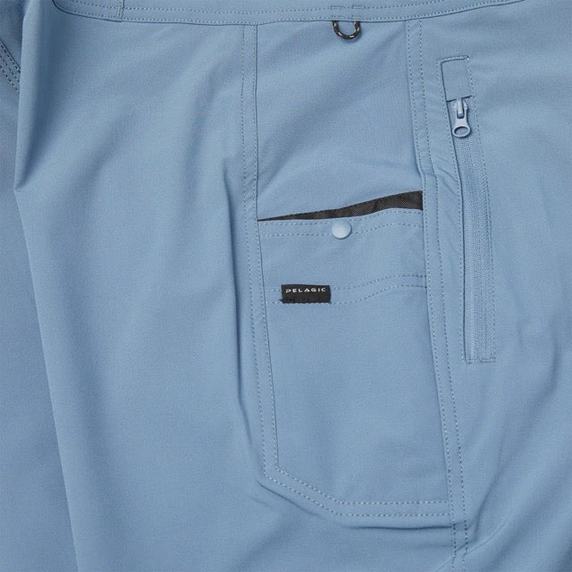 pelagic-leaderman-fishing-boardshorts-petrol-pocket