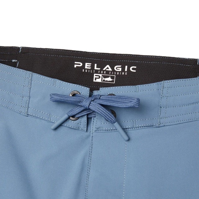 pelagic-leaderman-fishing-boardshorts-petrol-waist