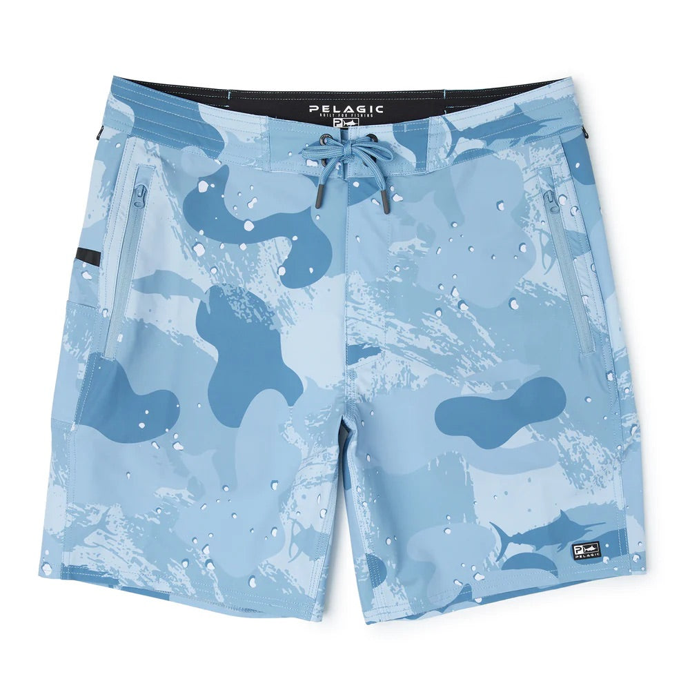 pelagic-leaderman-fishing-boardshorts-slate-front-primary