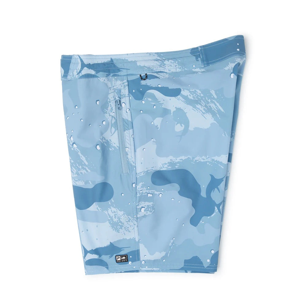pelagic-leaderman-fishing-boardshorts-slate-left-side