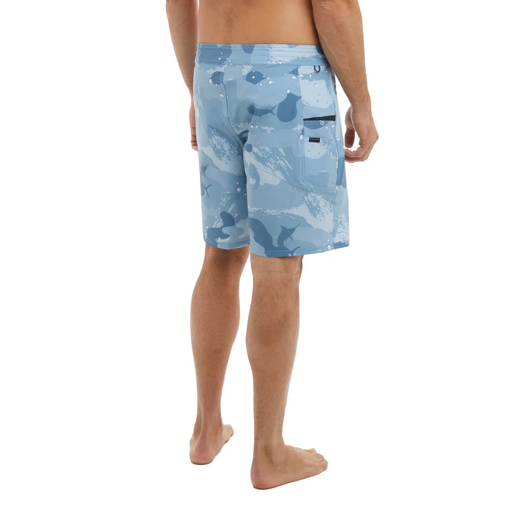 pelagic-leaderman-fishing-boardshorts-slate-model-back-side