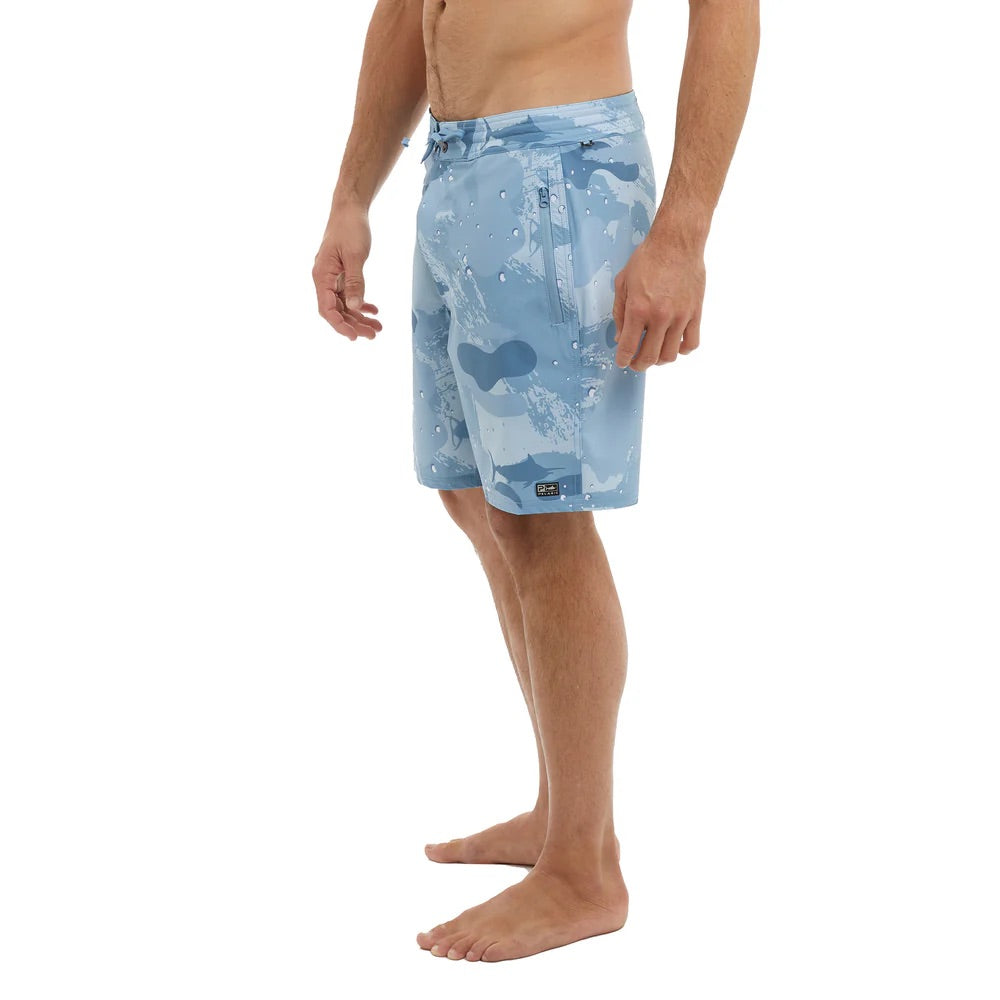 pelagic-leaderman-fishing-boardshorts-slate-model-side-2