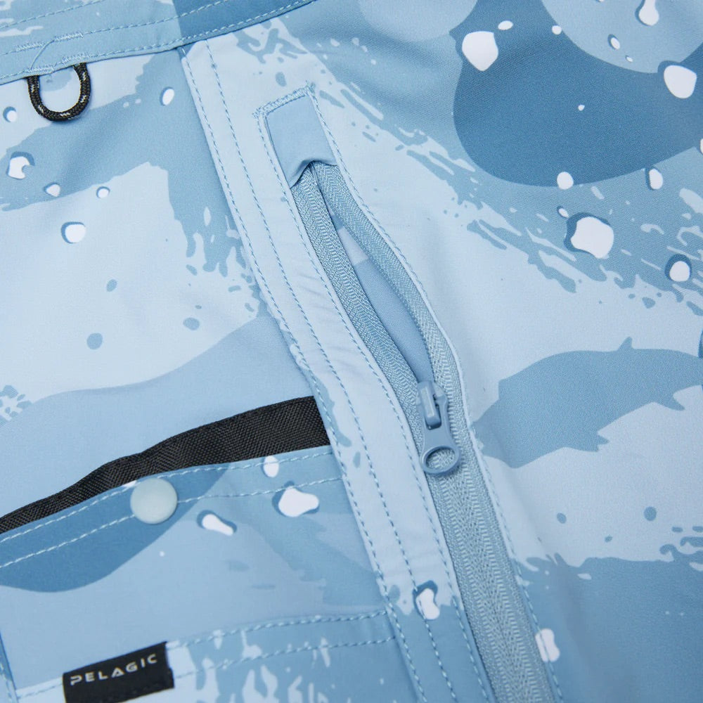 pelagic-leaderman-fishing-boardshorts-slate-pocket