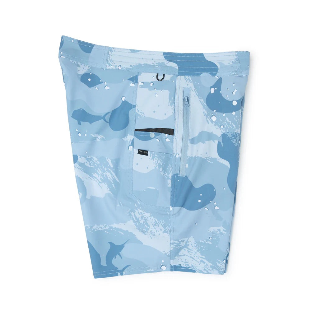 pelagic-leaderman-fishing-boardshorts-slate-right-side