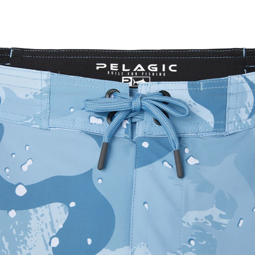 pelagic-leaderman-fishing-boardshorts-slate-waist