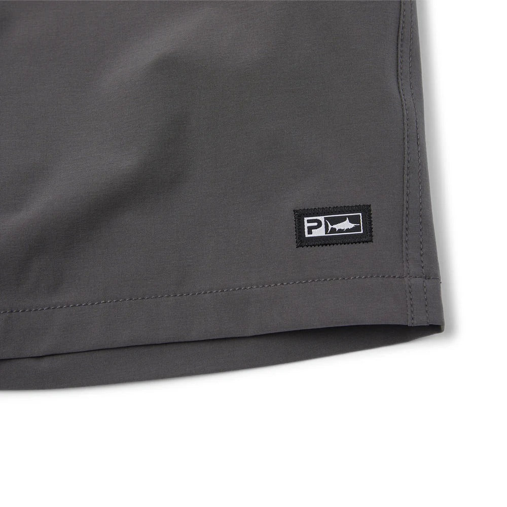 pelagic-mako-18in-hybrid-fishing-shorts-graphite-leg