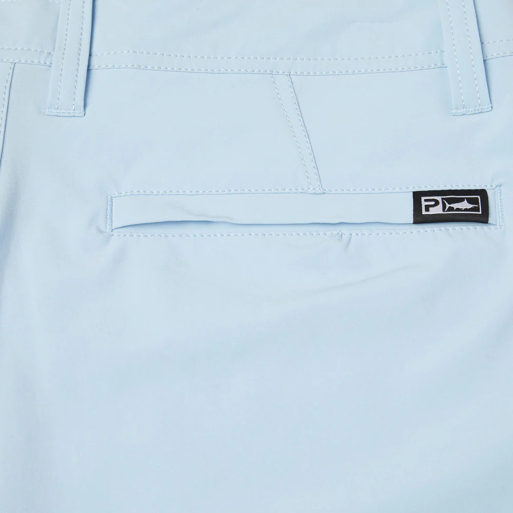 pelagic-mako-hybrid-short-18-light-blue-back-pocket
