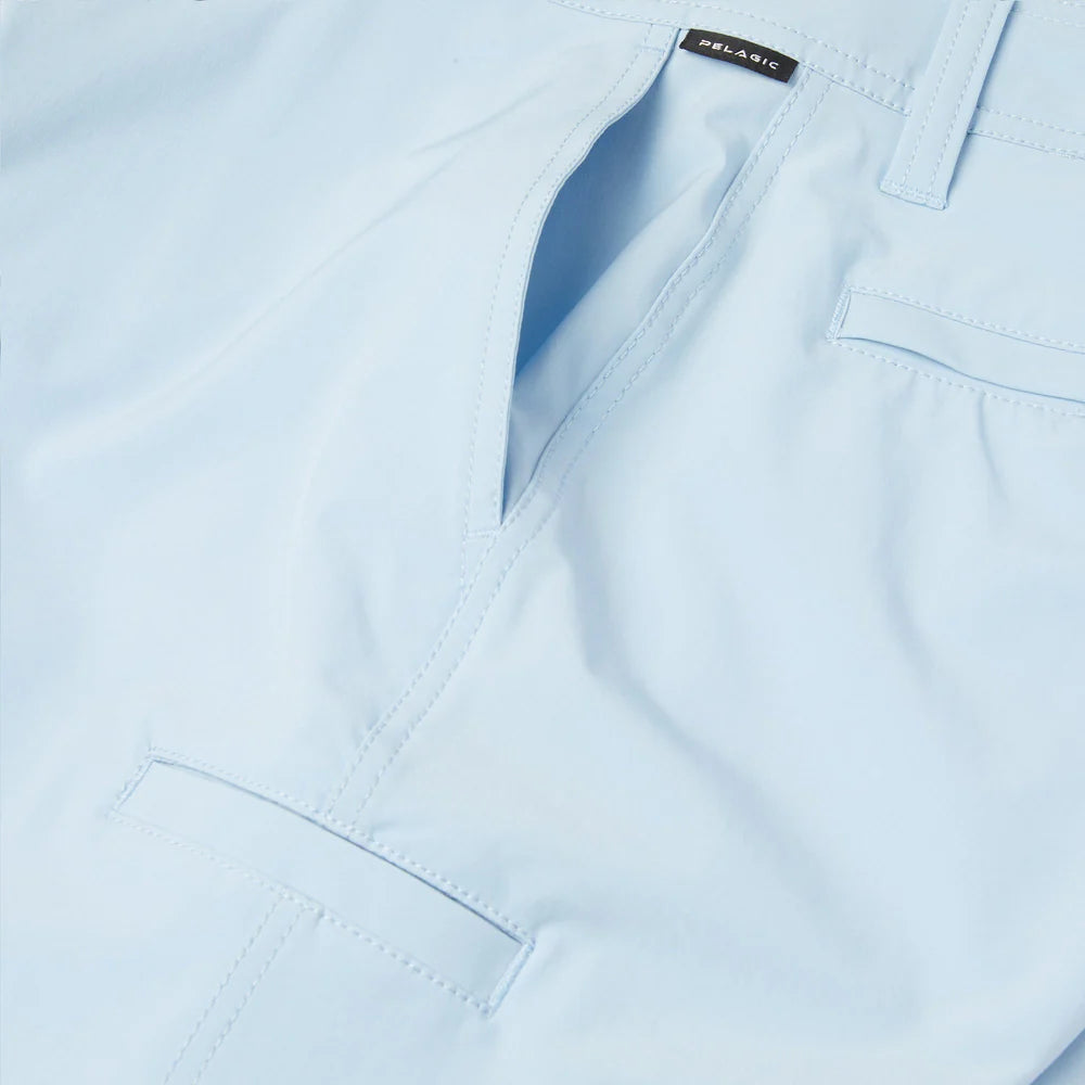 pelagic-mako-hybrid-short-18-light-blue-pocket