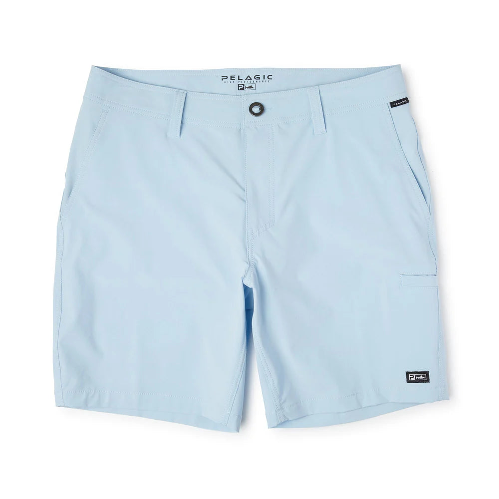 pelagic-mako-hybrid-short-18-light-blue-primary