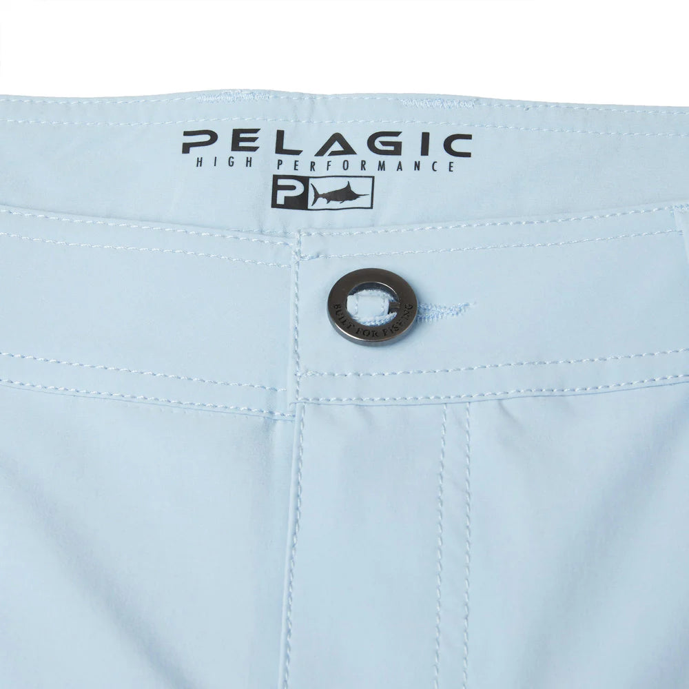pelagic-mako-hybrid-short-18-light-blue-waist