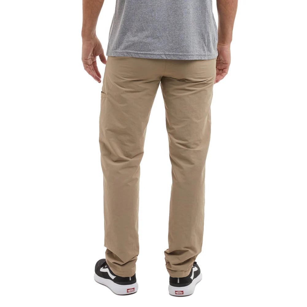 pelagic-mako-pant-dark-khaki-back