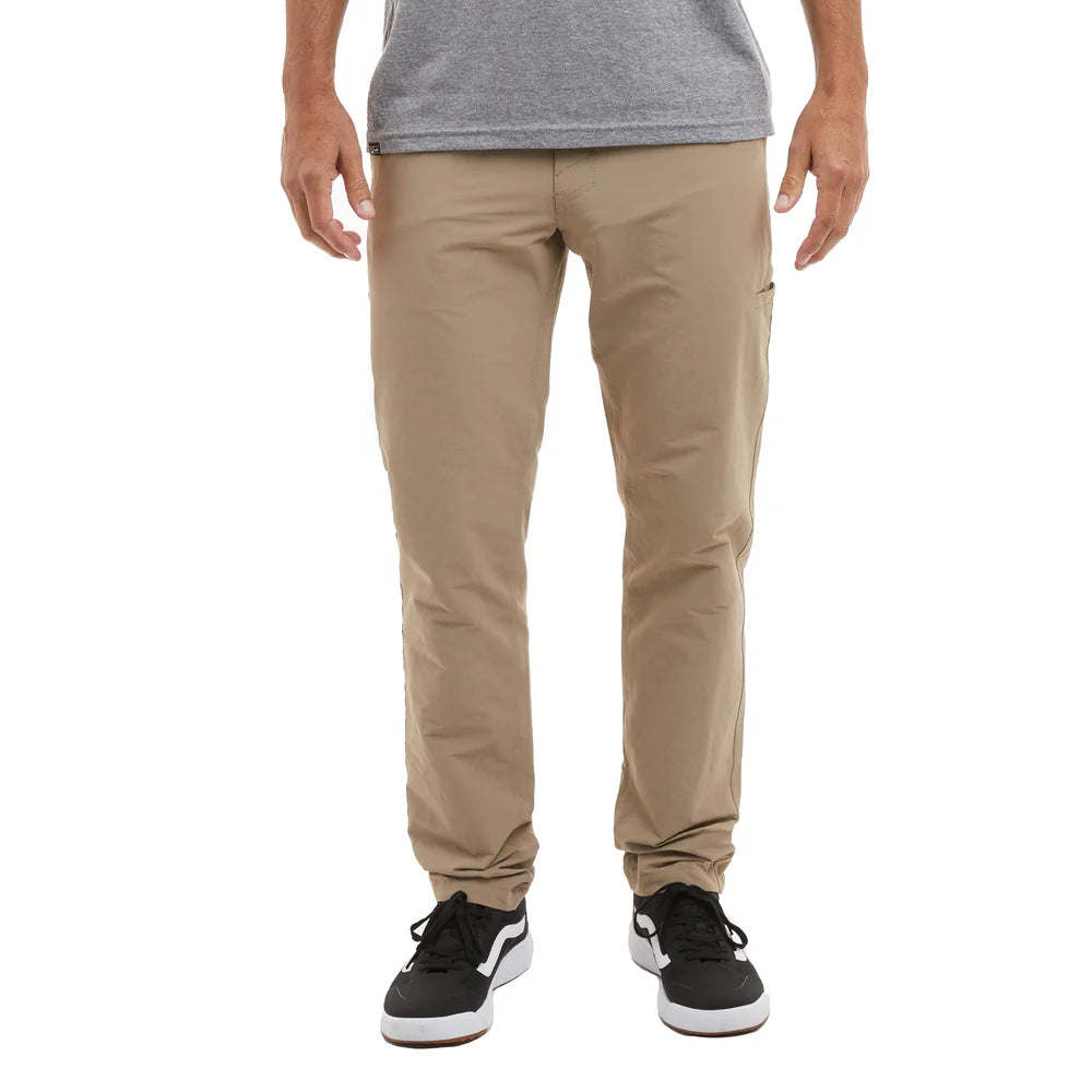pelagic-mako-pant-dark-khaki-front