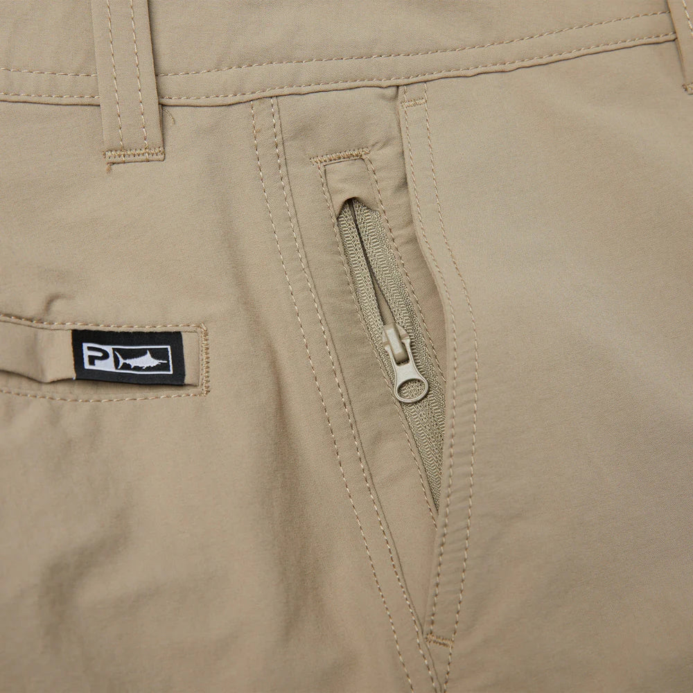 pelagic-mako-pant-dark-khaki-pocket