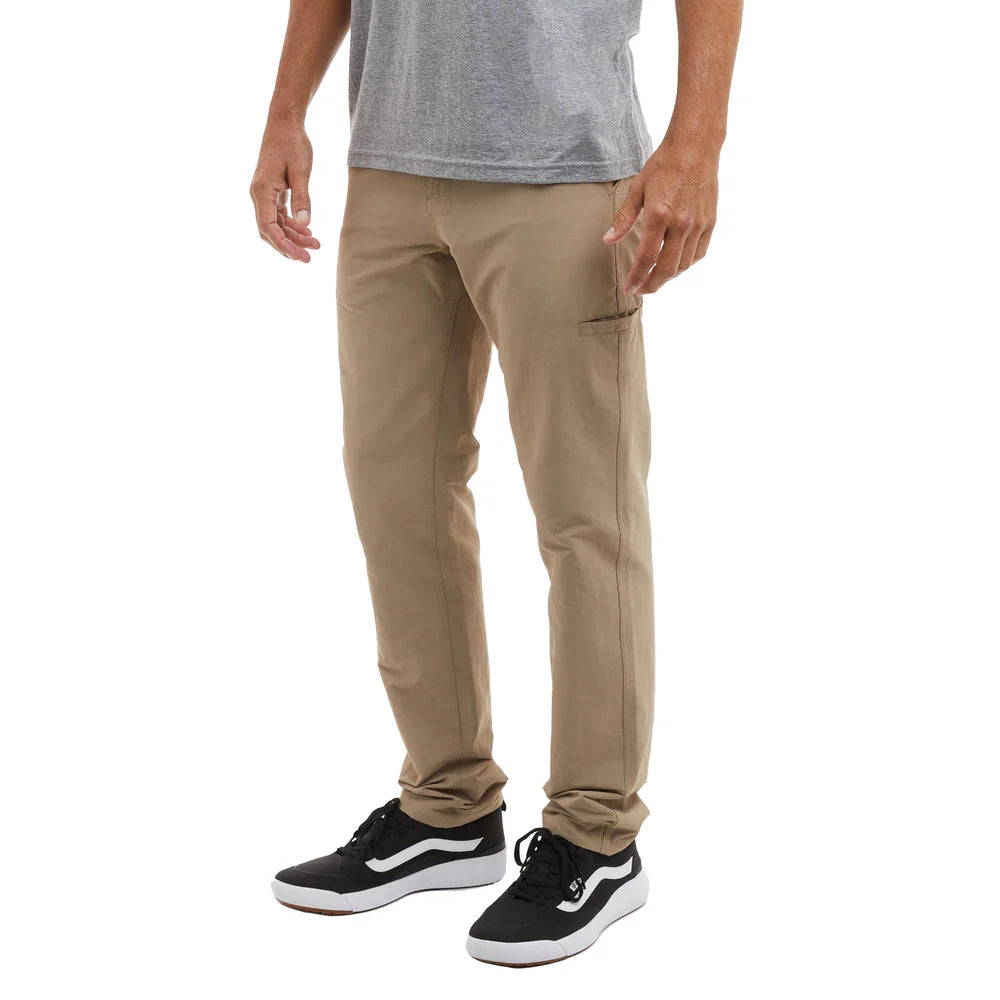 pelagic-mako-pant-dark-khaki-primary