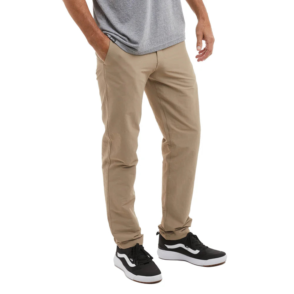 pelagic-mako-pant-dark-khaki-side