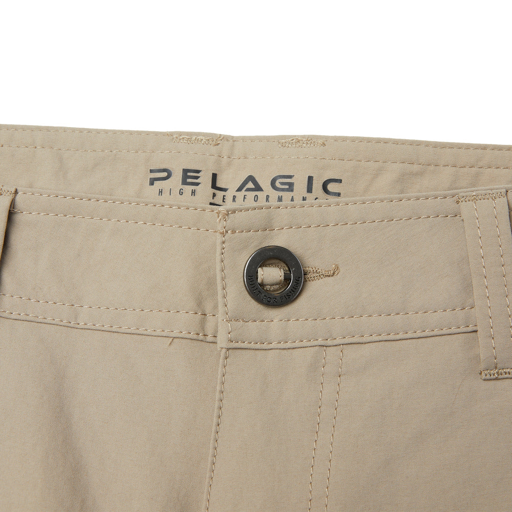 pelagic-mako-pant-dark-khaki-waist