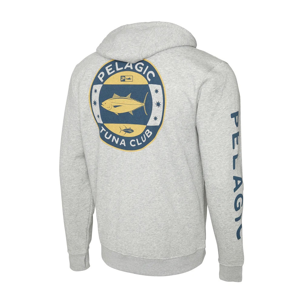 pelagic-osborn-tuna-club-pullover-fleece-hoodie-heather-grey-back-primary