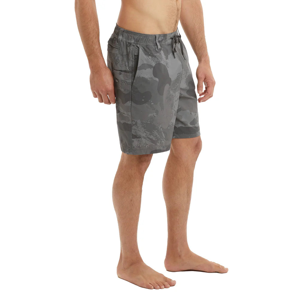 pelagic-palomar-elastic-waist-shorts-18in-graphite-brush-camo-model-right